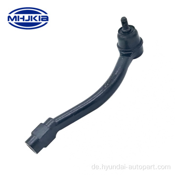 56820-3x000 Spurstange End für Hyundai Kia